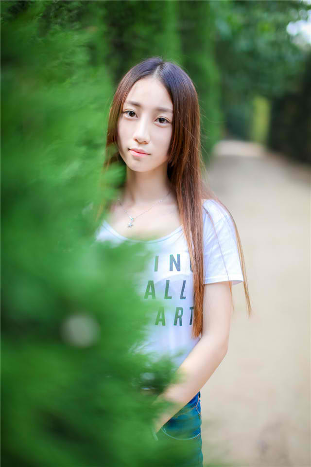 解忧公主电视剧全集免费观看